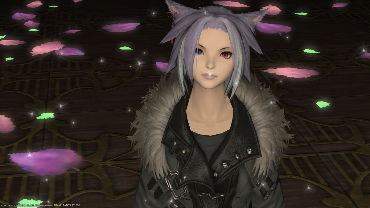 f:id:nighteye001:20201205155048p:plain