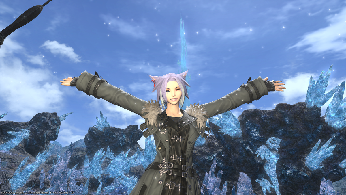 f:id:nighteye001:20201207152233p:plain