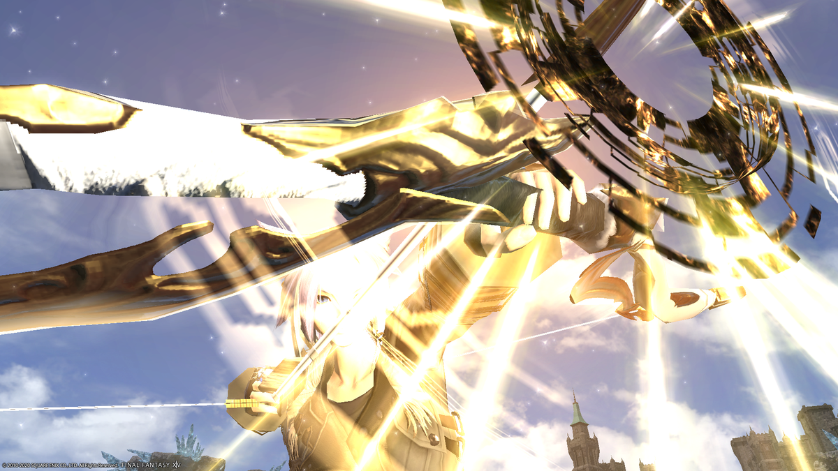 f:id:nighteye001:20201208132723p:plain