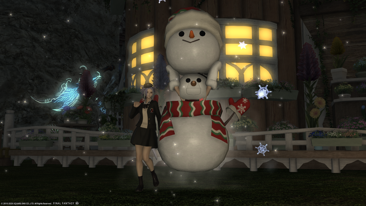 f:id:nighteye001:20201217124335p:plain