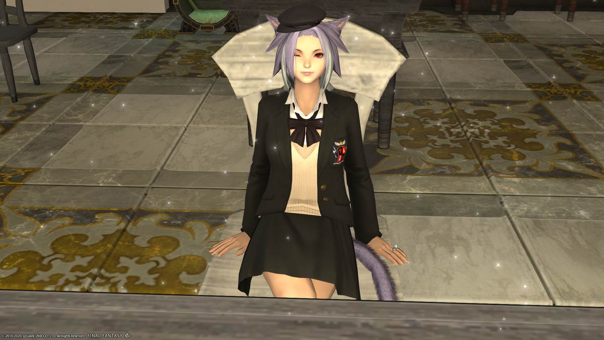 f:id:nighteye001:20201217124341p:plain