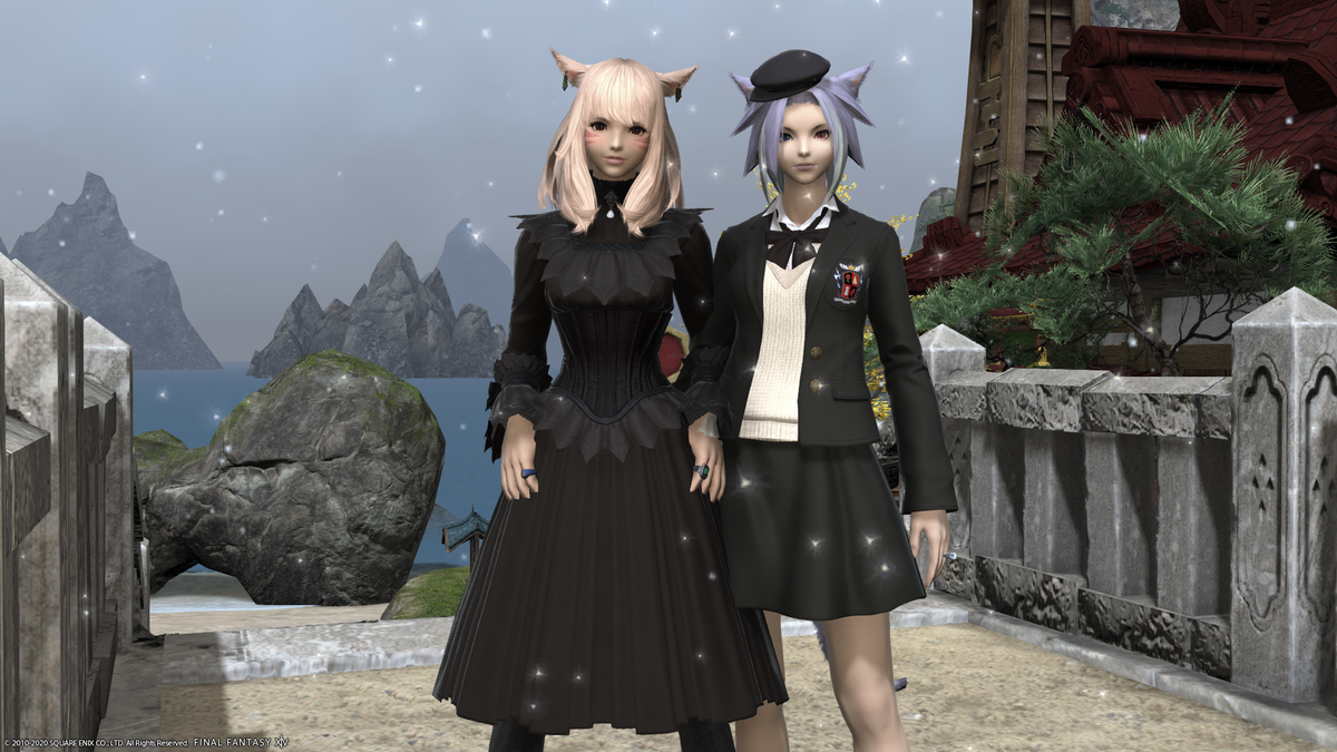 f:id:nighteye001:20201219130223p:plain