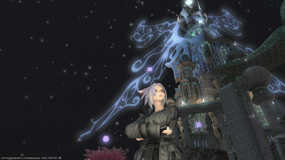 f:id:nighteye001:20201221115115p:plain