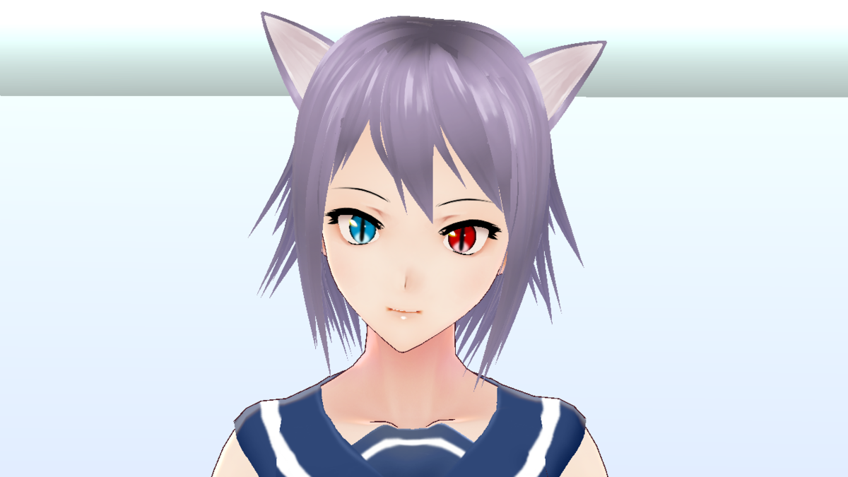 f:id:nighteye001:20201221115336p:plain