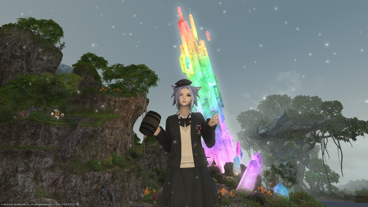 f:id:nighteye001:20201222105104p:plain