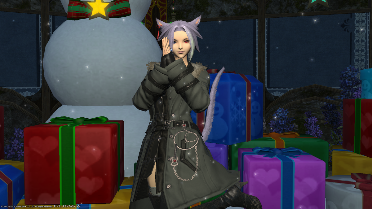 f:id:nighteye001:20201224143107p:plain