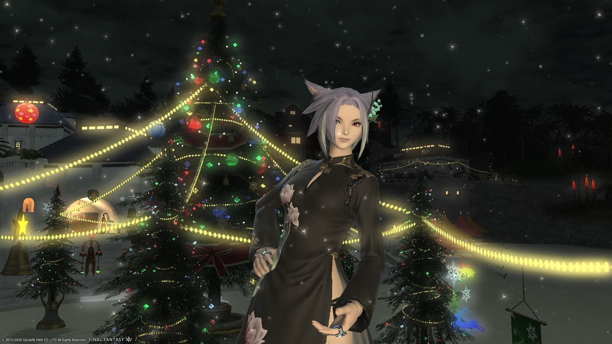 f:id:nighteye001:20201226134121p:plain