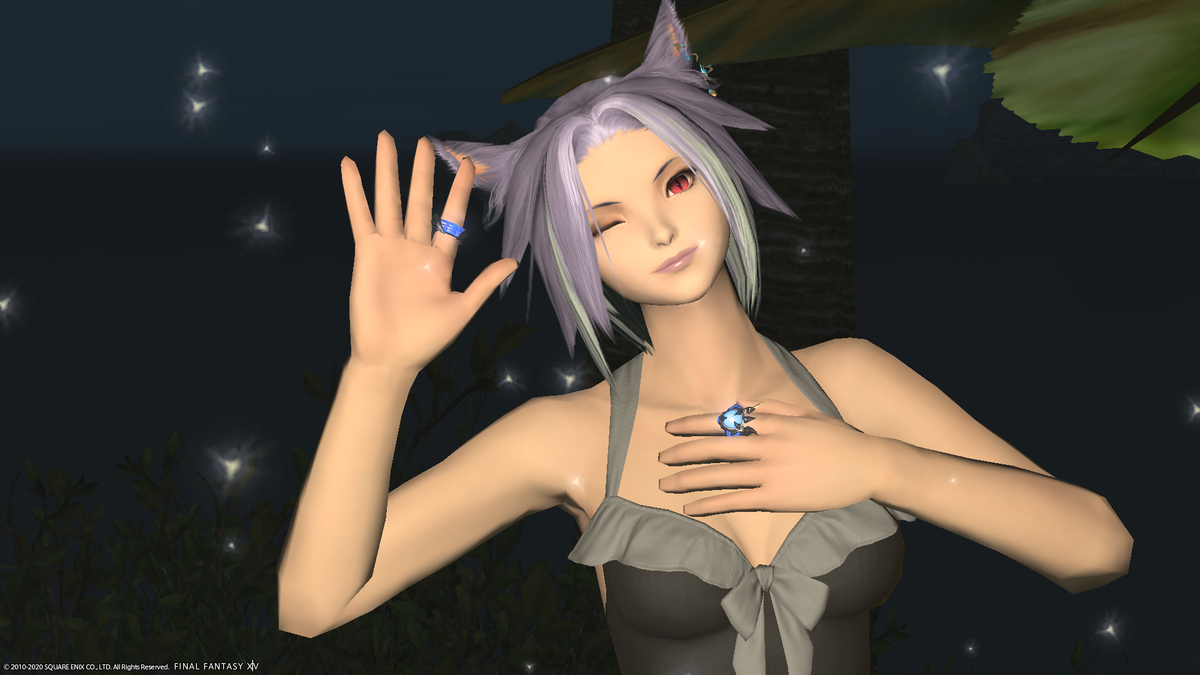 f:id:nighteye001:20201230144257p:plain