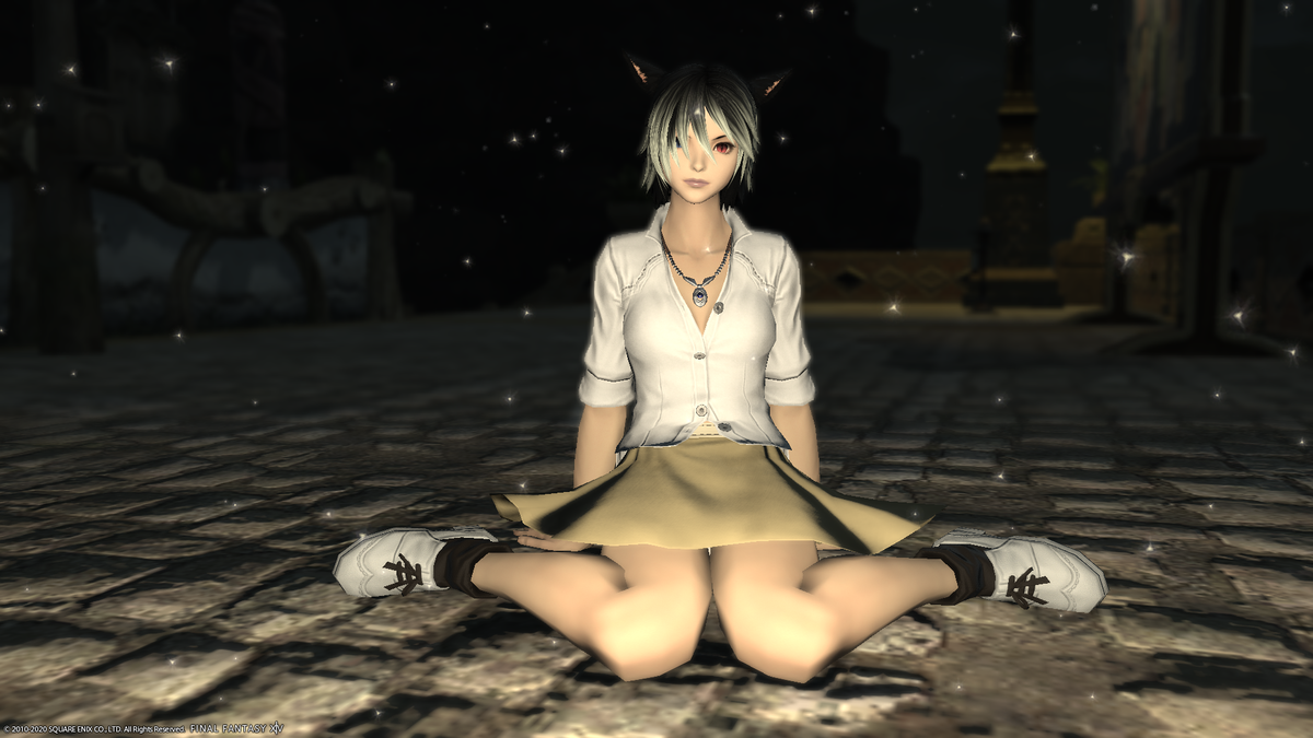 f:id:nighteye001:20201231122356p:plain