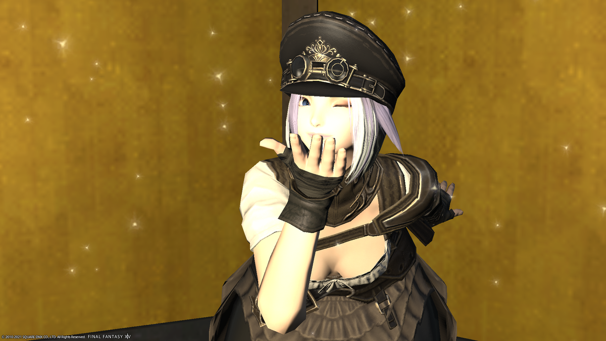 f:id:nighteye001:20210102131737p:plain