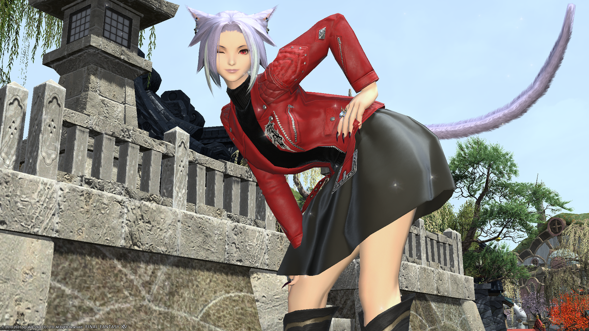 f:id:nighteye001:20210103101038p:plain
