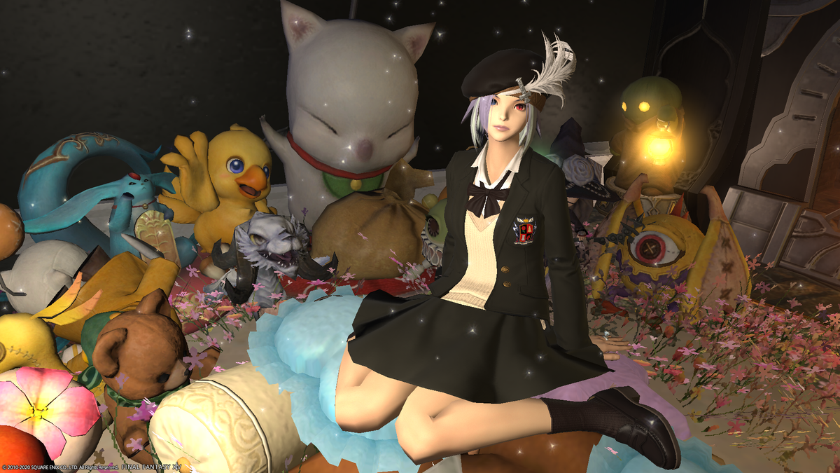 f:id:nighteye001:20210106144454p:plain