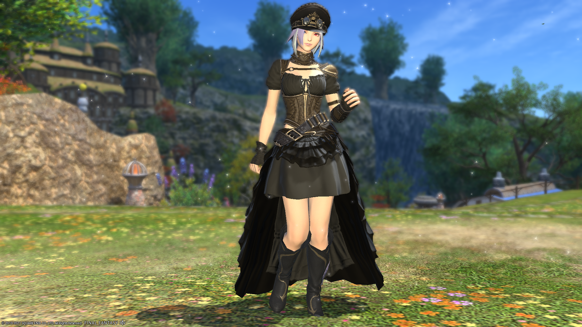 f:id:nighteye001:20210107140310p:plain
