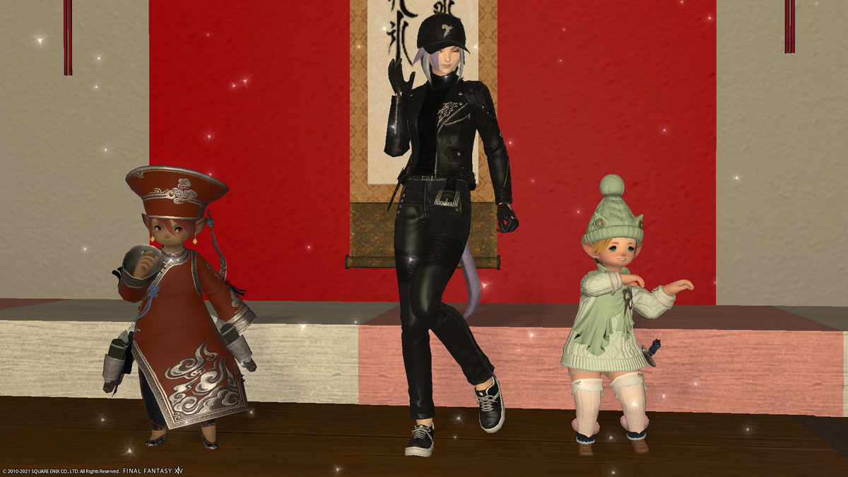 f:id:nighteye001:20210109145319p:plain
