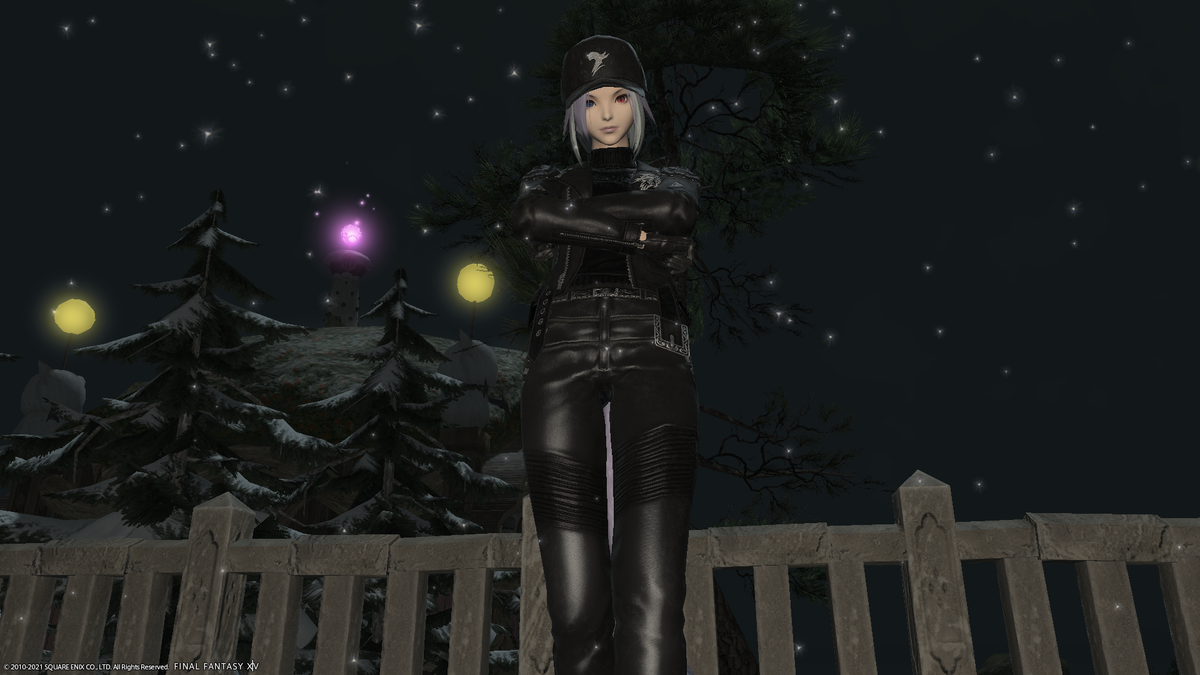 f:id:nighteye001:20210110111246p:plain