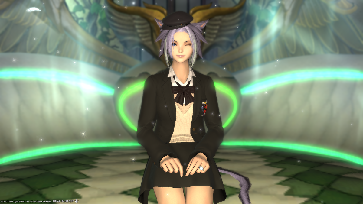 f:id:nighteye001:20210111111819p:plain