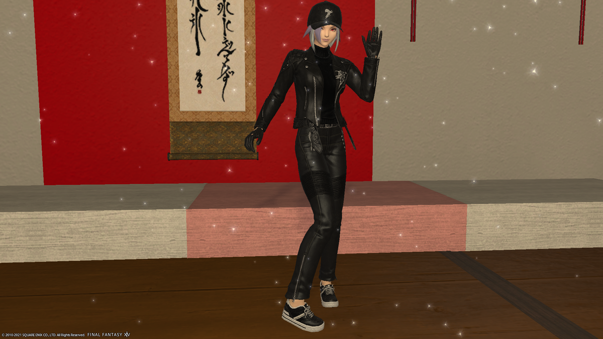 f:id:nighteye001:20210113131538p:plain