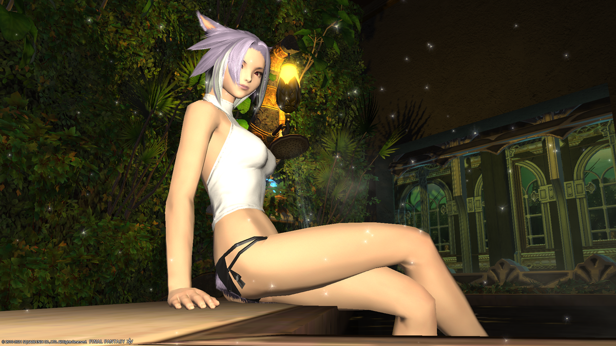 f:id:nighteye001:20210114113422p:plain