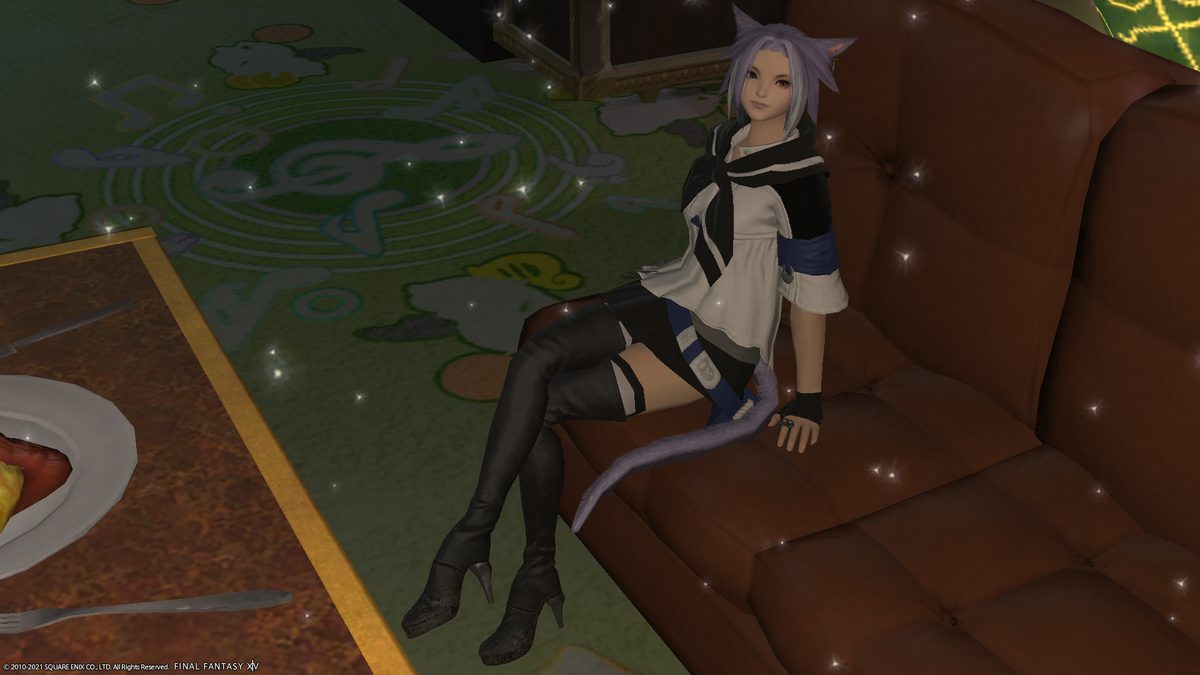 f:id:nighteye001:20210116114523p:plain