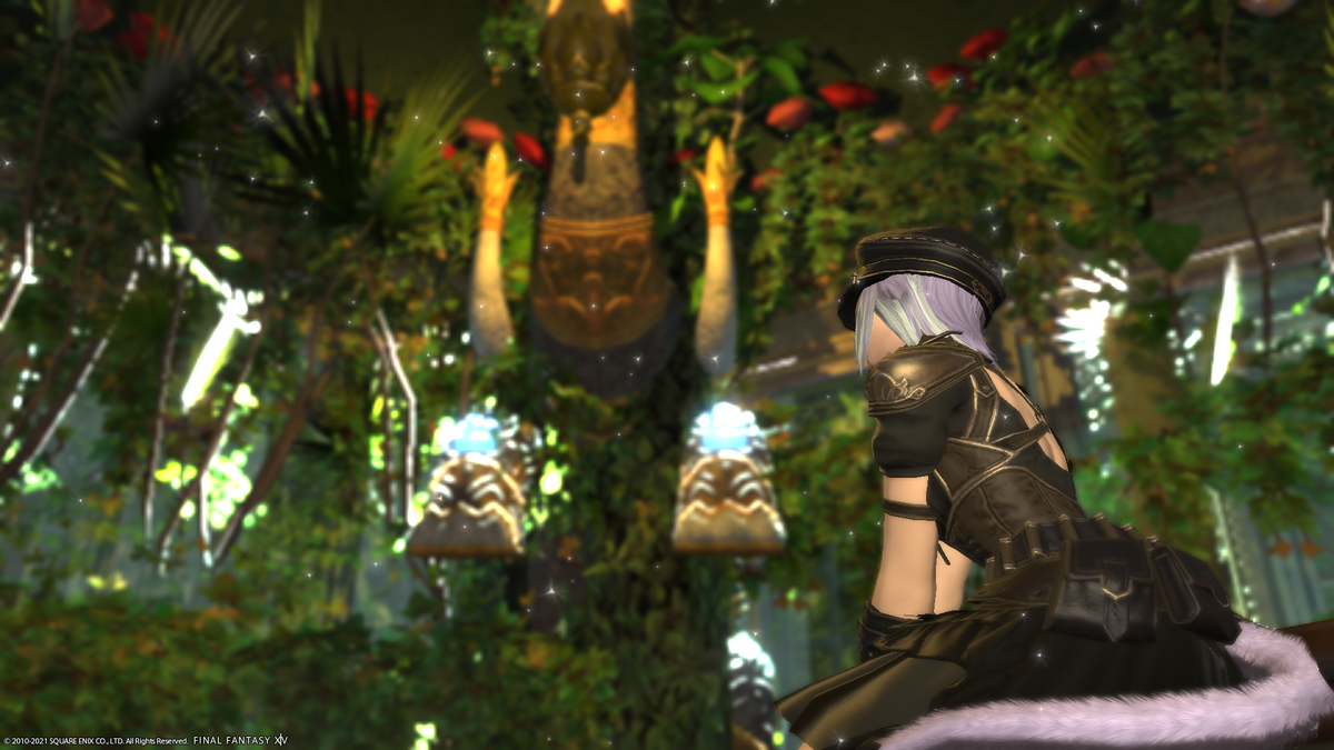 f:id:nighteye001:20210118114411p:plain