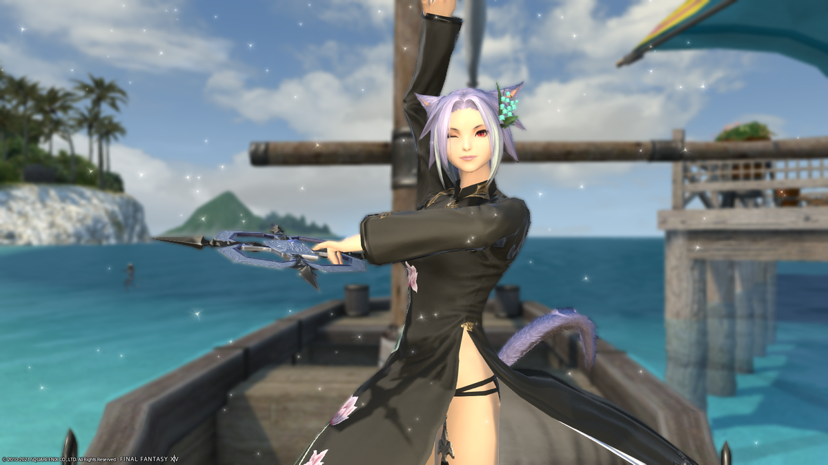 f:id:nighteye001:20210120122814p:plain