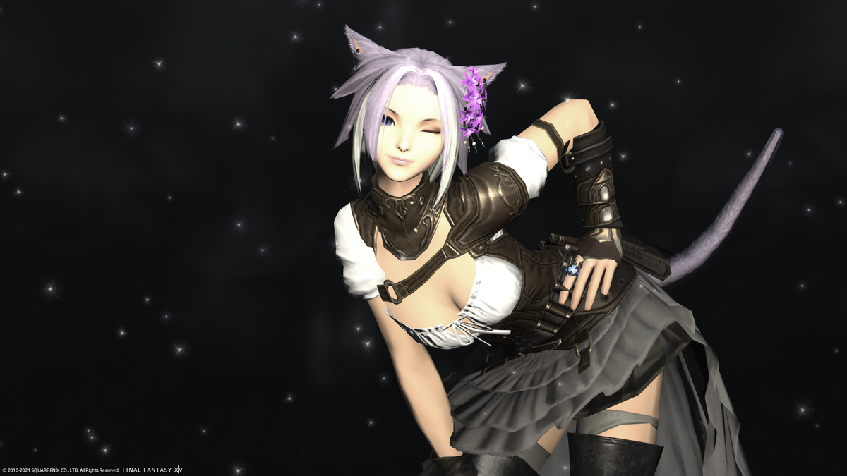 f:id:nighteye001:20210123133626p:plain