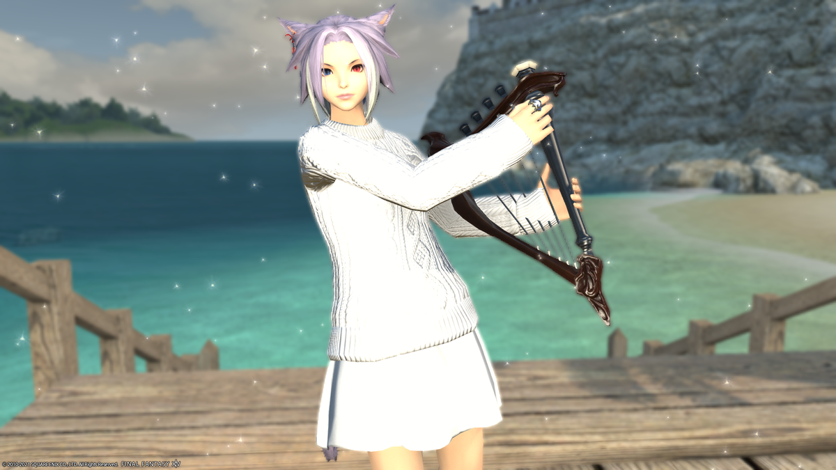f:id:nighteye001:20210125123223p:plain