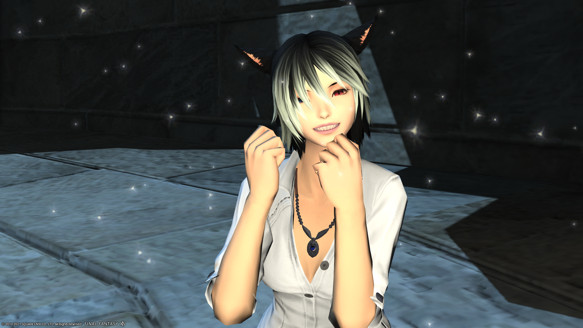 f:id:nighteye001:20210130153902p:plain