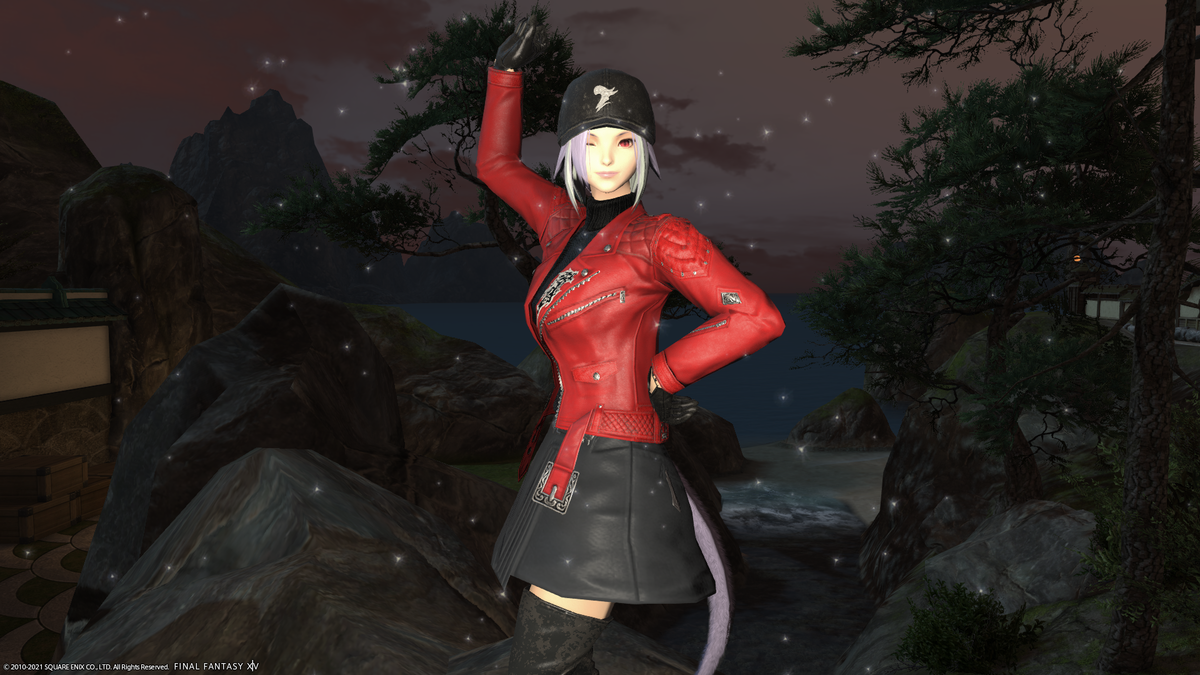 f:id:nighteye001:20210131134459p:plain