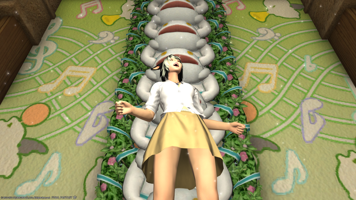 f:id:nighteye001:20210206173207p:plain