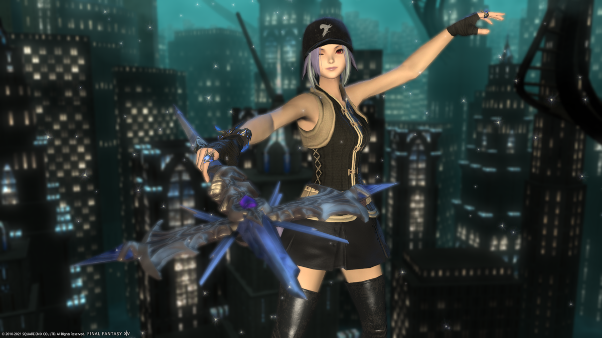 f:id:nighteye001:20210207141822p:plain