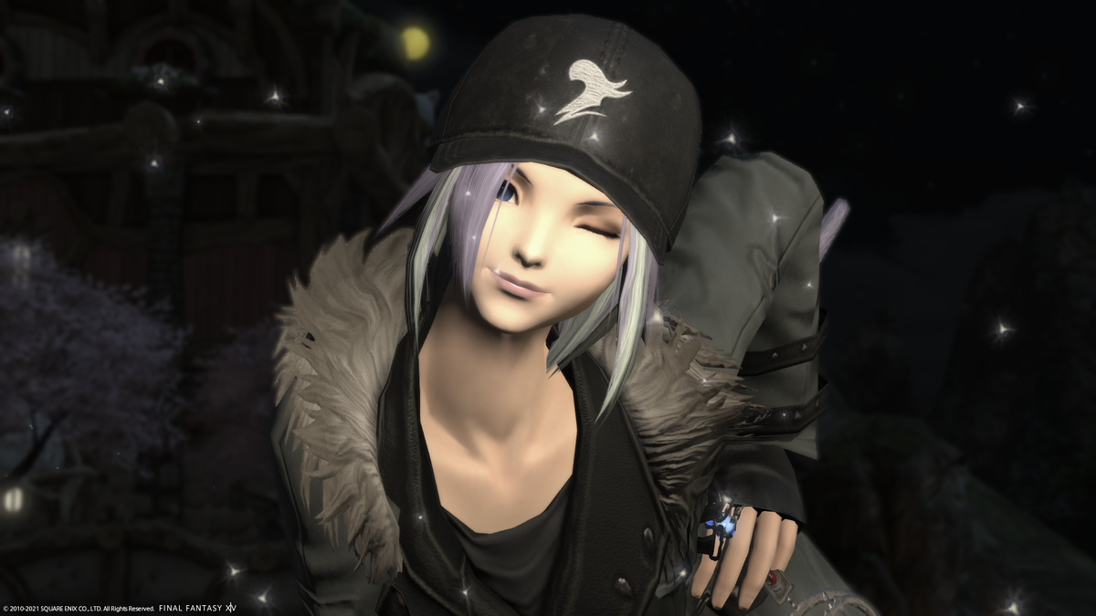 f:id:nighteye001:20210208111143p:plain