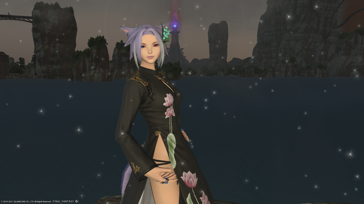 f:id:nighteye001:20210209140742p:plain