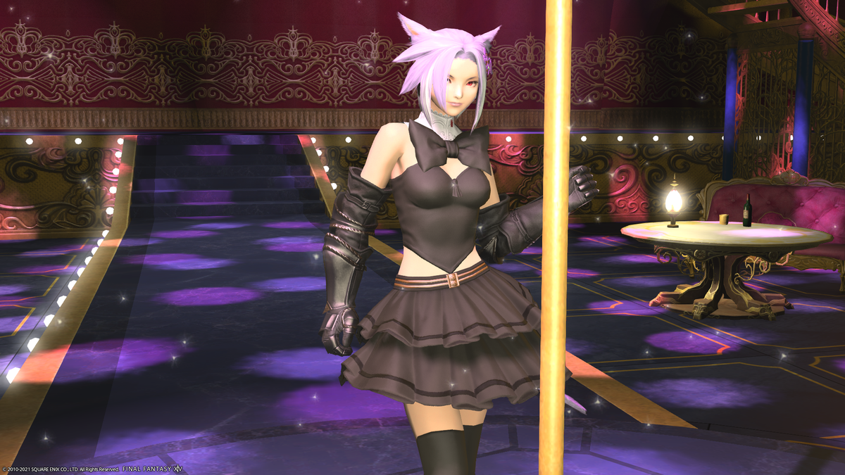 f:id:nighteye001:20210214154541p:plain