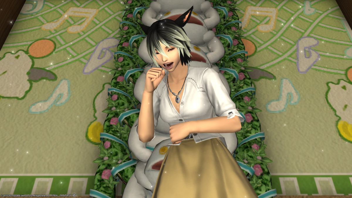 f:id:nighteye001:20210216141705p:plain