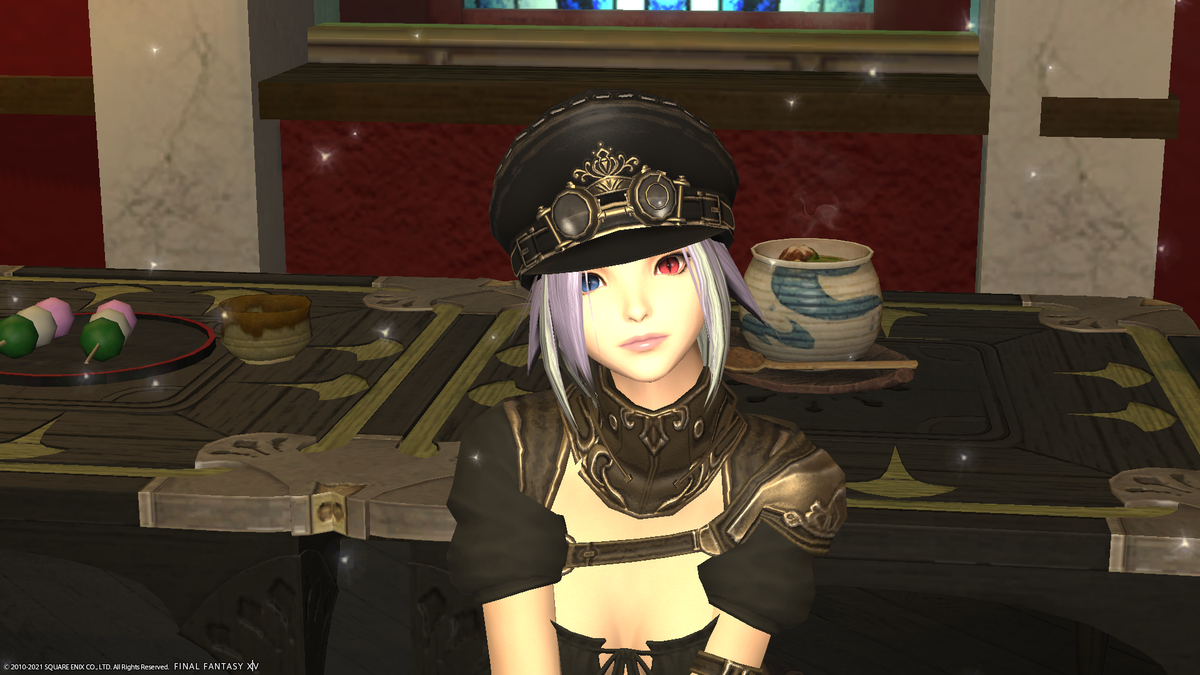 f:id:nighteye001:20210219141101p:plain