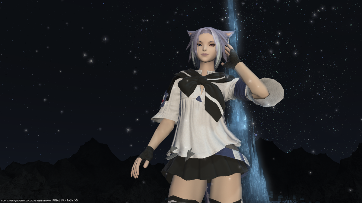 f:id:nighteye001:20210221131802p:plain