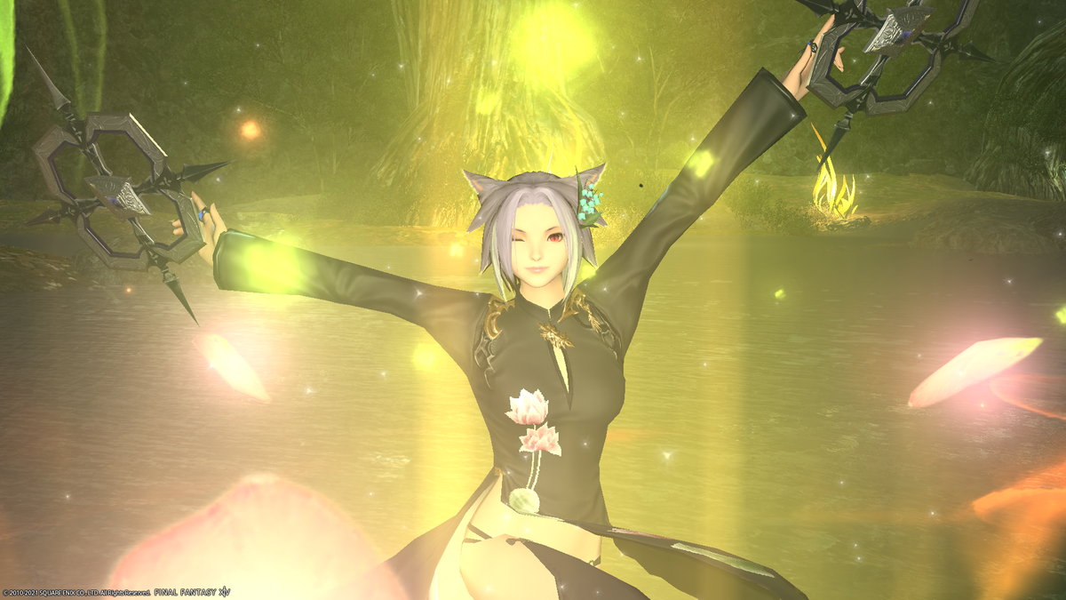 f:id:nighteye001:20210228160357p:plain