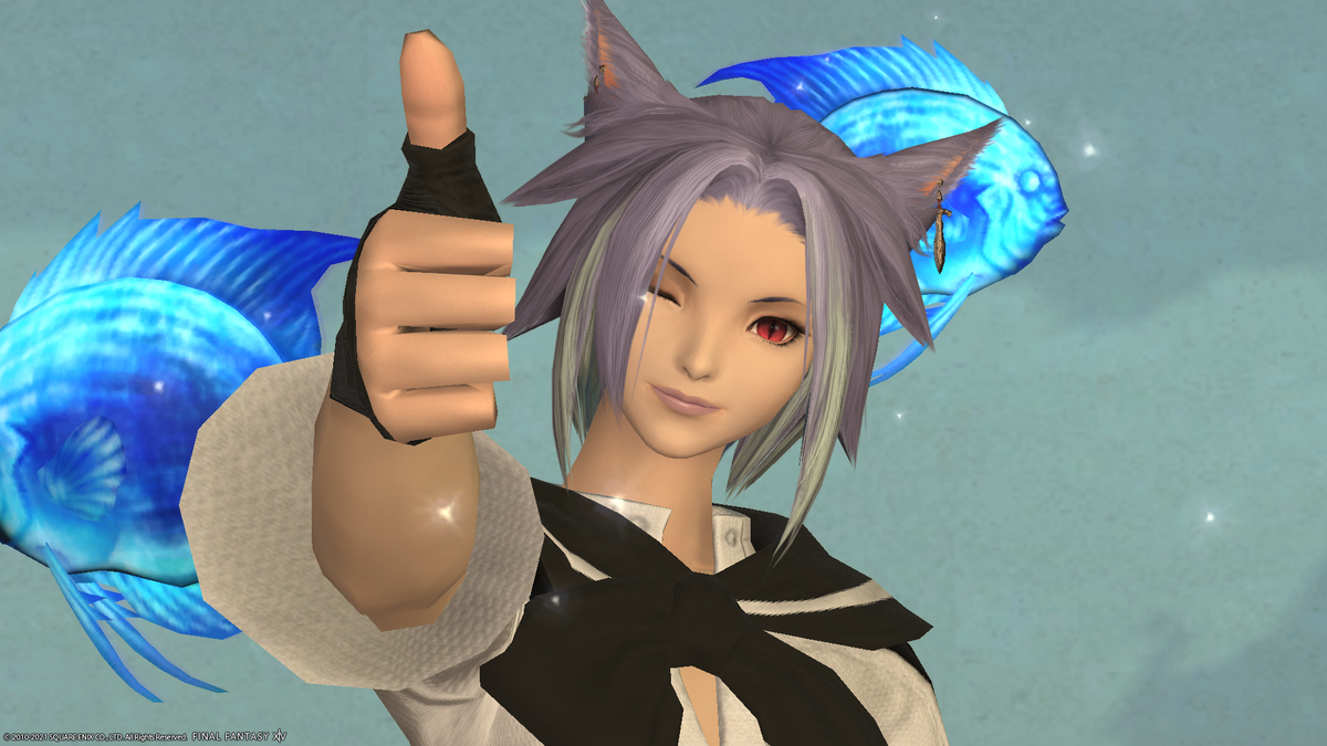 f:id:nighteye001:20210304201913p:plain