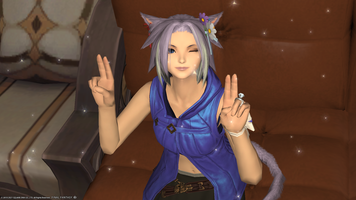f:id:nighteye001:20210305112716p:plain
