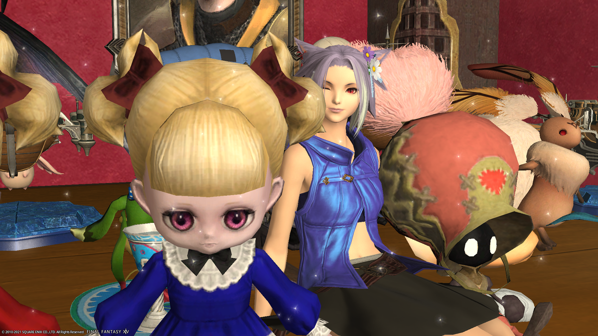 f:id:nighteye001:20210306190940p:plain