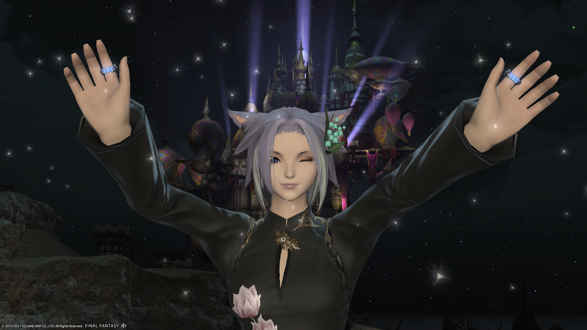 f:id:nighteye001:20210307221728p:plain