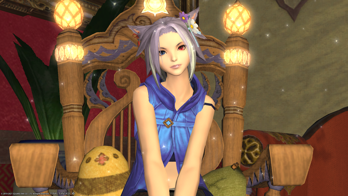 f:id:nighteye001:20210308102624p:plain