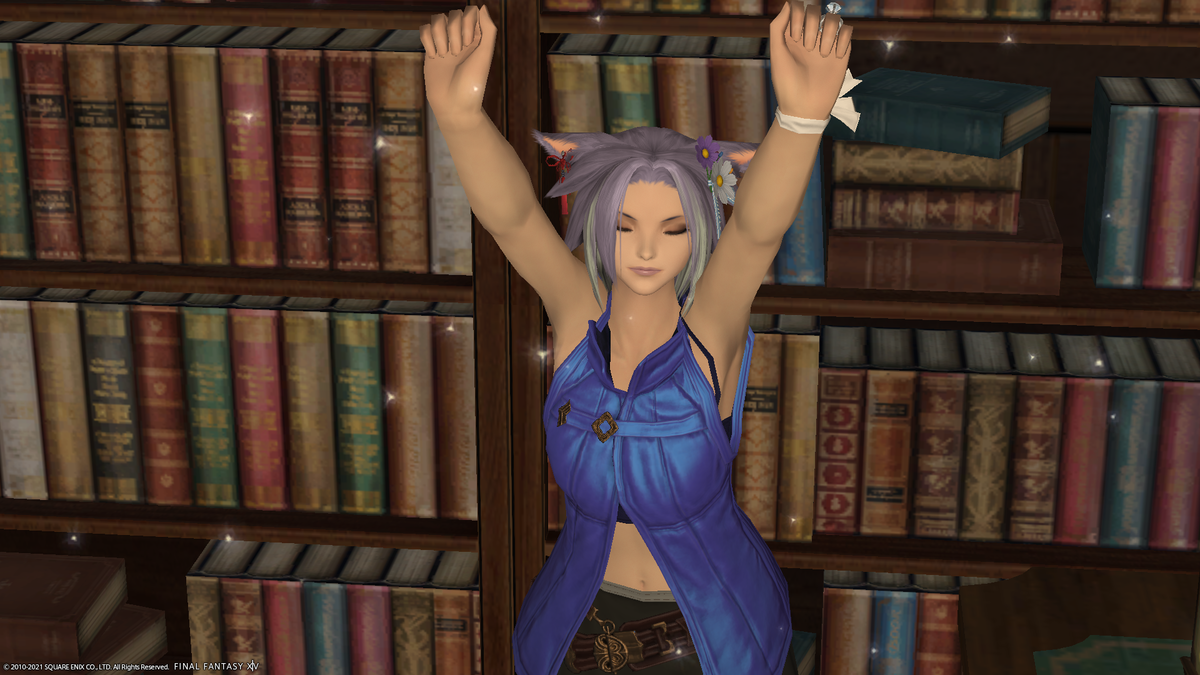 f:id:nighteye001:20210309221501p:plain