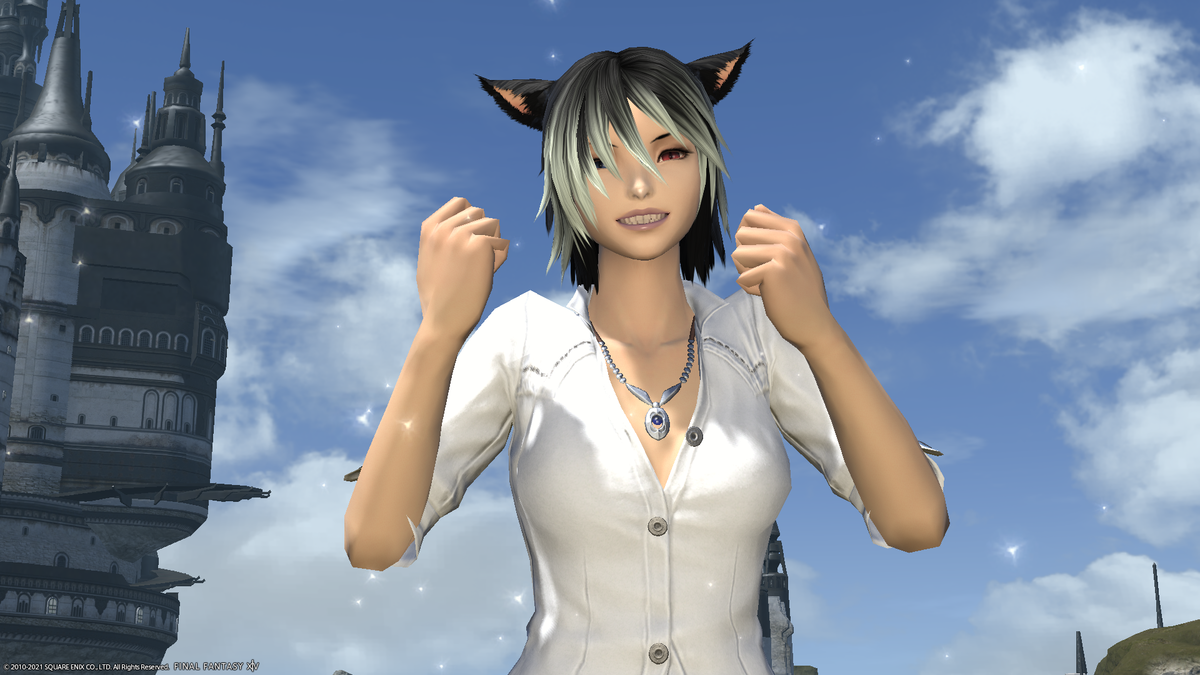 f:id:nighteye001:20210310222032p:plain