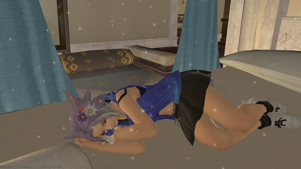 f:id:nighteye001:20210311235452p:plain