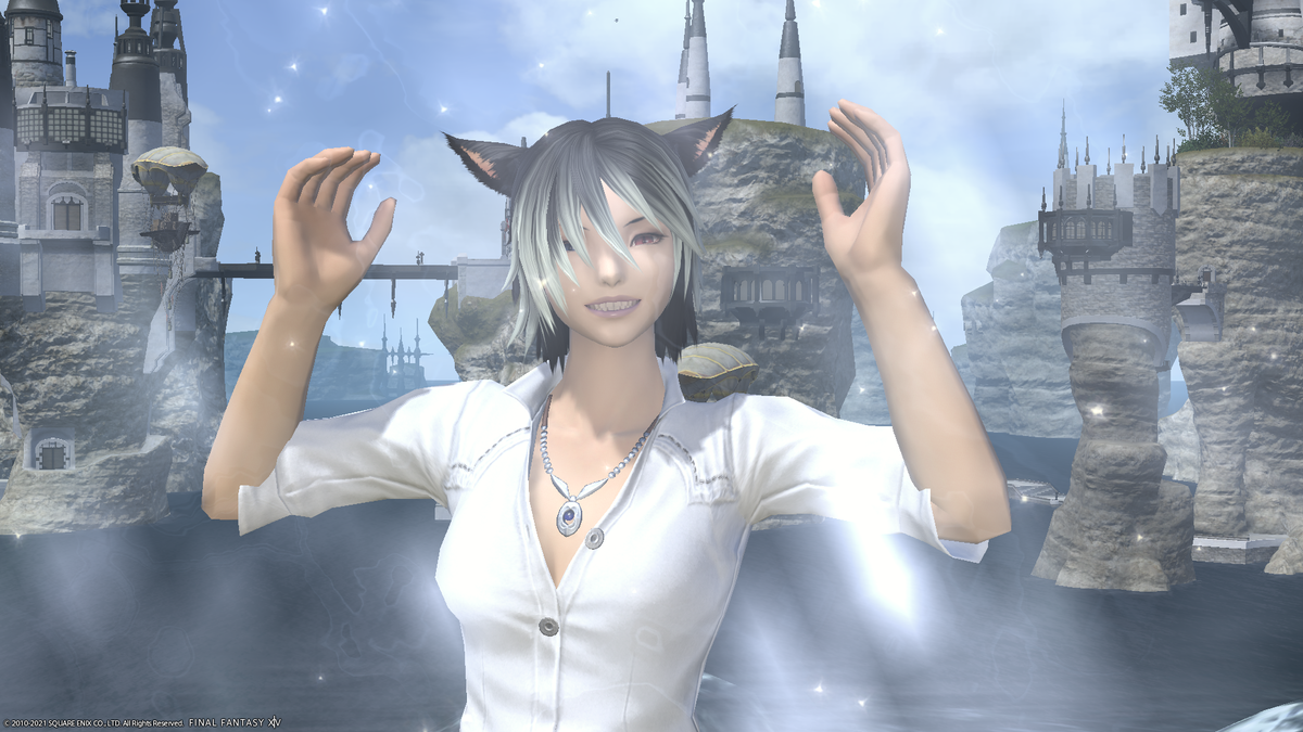 f:id:nighteye001:20210312115926p:plain