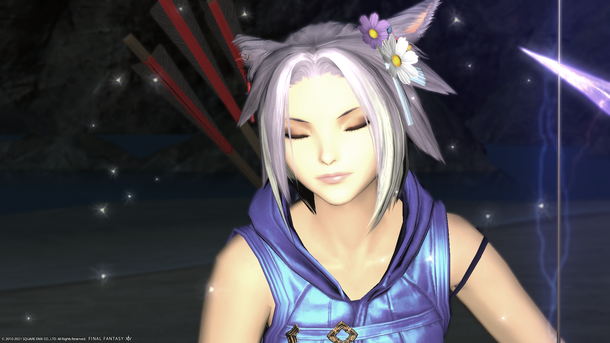 f:id:nighteye001:20210313204445p:plain