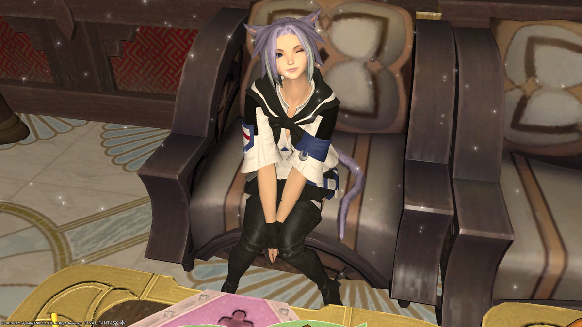 f:id:nighteye001:20210314220214p:plain