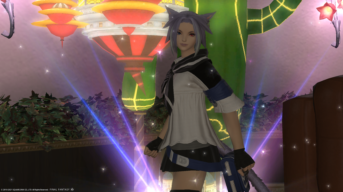 f:id:nighteye001:20210315114739p:plain
